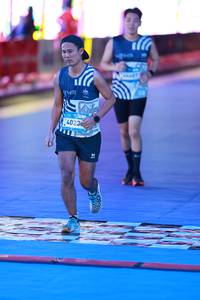 BIB: 
                            <button type="button" onclick="openModal(23362501)" class="btn btn-primary btn-sm float-right btn-popup" data-toggle="modal" data-target=".modal-high-quality">
                        <i class="fas fa-shopping-cart"></i> Add to Cart
                    </button>
                                            <button type="button" onclick="isThisMe(23362501, true)" class="btn btn-success btn-sm float-right btn-popup btn-isme hidden" data-toggle="tooltip" data-placement="bottom" title="นี่คือรูปของคุณใช่ไหม คลิกที่นี่เพื่อเอาเข้าอัลบั้ม">
                        <i class="fas fa-plus"></i> Add to album
                    </button>
                    <button type="button" onclick="isThisMe(23362501, false)" class="btn btn-warning btn-sm float-right btn-popup btn-isnotme hidden">
                        <i class="fas fa-ban"></i> Remove from album
                    </button>